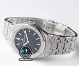 OM FACTORY BEST 1:1 / AP ROYAL OAK 33MM WOMEN