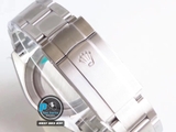 AR FACTORY BEST 1:1 / ROLEX PERPETUAL OYSTER 39