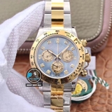 JH FACTORY BEST 1:1 / ROLEX DAYTONA OYSTER