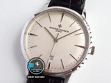 MK FACTORY BEST 1:1 / VACHERON CONSTANTIN PATRIMONY 85180