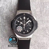 V6 FACTORY BEST 1:1 / HUBLOT BIG BANG CHRONOGRAPH 44