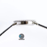 NEW 2021 / GF FACTORY BEST 1:1 / JAGER LECOULTRE RENDEZVOUS Q3523570