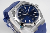 NEW 2020 / 8F FACTORY BEST 1:1 / VACHERON CONSTANTIN OVERSEAS 42MM 47040