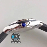TF FACTORY BEST 1:1 / HUBLOT FUSION TOURBILLION LIMITED 45