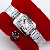 GS FACTORY BEST 1:1 / CARTIER TANK ANGLAISE