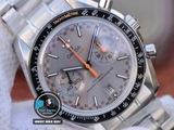 OM FACTORY BEST 1:1 / OMEGA SPEEDMASTER RACING 44MM