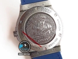 SR FACTORY BEST 1:1 / HUBLOT CLASIC FUSION ARTURO FUENTE 45