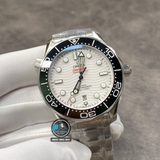 VS FACTORY BEST 1:1 / OMEGA SEAMASTER PLANET DRIVER 300M