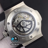 V6 FACTORY BEST 1:1 / HUBLOT BIG BANG CHRONOGRAPH 44