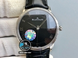 ZF FACTORY BEST 1:1 / BLANCPAIN VILLERET 6551