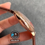V6 FACTORY BEST 1:1 / CARTIER BALLOON BLEU 42MM V5
