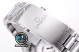 VS FACTORY BEST 1:1 / OMEGA SEAMASTER PLANET OCEAN 600M GMT
