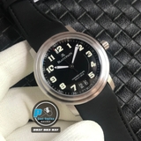 HG FACTORY BEST 1:1 / BLANCPAIN LEMAN GRANDE DATE AQUA LUNG