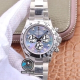 JH FACTORY BEST 1:1 / ROLEX DAYTONA OYSTER