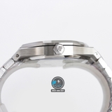 NEW 2023 / OR FACTORY BEST 1:1 / AP ROYAL OAK 15510ST 41MM CAL.4302