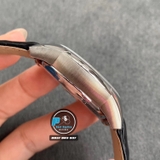 VS FACTORY BEST 1:1 / OMEGA DE VILLE HOURS VISION 41