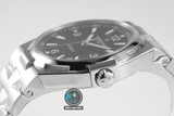 NEW 2020 / 8F FACTORY BEST 1:1 / VACHERON CONSTANTIN OVERSEAS 42MM 47040