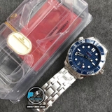 VS FACTORY BEST 1:1 / OMEGA SEAMASTER PLANET DRIVER 300M