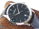 ZF FACTORY BEST 1:1 / JAGER LECOULTRE MASTER GRANDE ULTRA THIN Q1288420