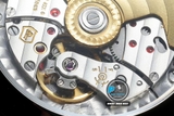 NEW 2022 / PPF FACTORY BEST 1:1 / PATEK PHILIPPE NAUTILUS 5726/1A 40MM CAL.324SC