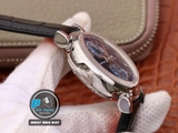 YL FACTORY BEST 1:1 / IWC 