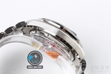 OM FACTORY BEST 1:1 / OMEGA SEAMASTER MOONWATCH CHRONOGRAPH