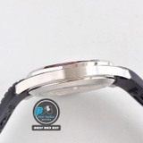 PF FACTORY BEST 1:1 / PATEK PHILIPPE AQUANAUT 5167