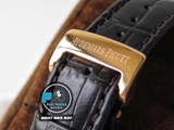 V9 FACTORY BEST 1:1 / AP MILLENARY 15350