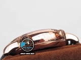 PP FACTORY BEST 1:1 / PATEK PHILIPPE SKY MOON CELESTIAL 6102-6104