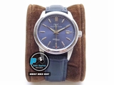 AI FACTORY BEST 1:1 / IWC INGENIEUR IW323301