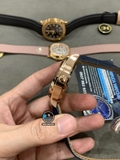 NEW 2021 / MI FACTORY BEST 1:1 / OMEGA DE VILLE COAXIAL NUMBERED EDITION  44MM 528.53.44.21.03.001