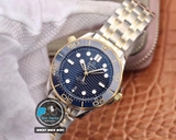 VS FACTORY BEST 1:1 / OMEGA SEAMASTER PLANET DRIVER 300M