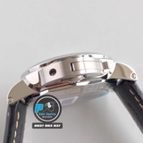 VS FACTORY BEST 1:1 / PANERAI PAM 498