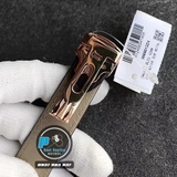 V6 FACTORY BEST 1:1 / CARTIER BALLOON BLEU 42MM