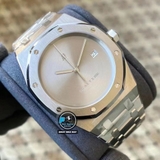 NEW 2023 / APS FACTORY BEST 1:1 / AP ROYAL OAK 1017 ALYX9SM 41MM CAL.3120