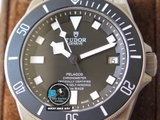 ZF FACTORY BEST 1:1 / TUDOR PELAGOS