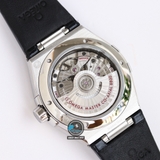 NEW 2022 / OR FACTORY BEST 1:1 / OMEGA CONSTELLATION 39MM COAXIAL 8800