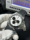 NEW 2022 / CLEAN FACTORY BEST 1:1 / ROLEX DAYTONA OYSTERFLEX 116519 40 x 12,2MM CAL.4130