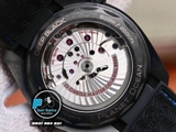 VS FACTORY BEST 1:1 / OMEGA SEAMASTER PLANET OCEAN 600M 