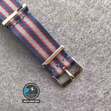 MKS FACTORY BEST 1:1 / OMEGA SEAMASTER DRIVER 300M 007
