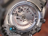 OM FACTORY BEST 1:1 / OMEGA SPEEDMASTER RACING 44MM