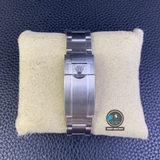 NEW 2023 / JVS FACTORY BEST 1:1 / ROLEX PERPETUAL EXPLORE 40MM CAL.3230