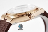 NEW 2021 / 8F FACTORY BEST 1:1 / VACHERON CONSTANTIN OVERSEAS 4500V 41MM
