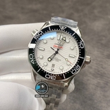 VS FACTORY BEST 1:1 / OMEGA SEAMASTER PLANET DRIVER 300M