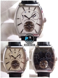 TF FACTORY BEST 1:1 / VACHERON CONSTANTIN TOURBILLION LIMITED