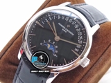 GS FACTORY BEST 1:1 / VACHERON CONSTANTIN PATRIMONY