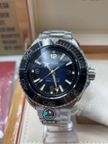 VIP NEW 2023 / ORIGINAL FACTORY BEST 1:1 / OMEGA SEAMASTER PLANET OCEAN 6000M 