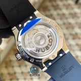 NEW 2022 / APS FACTORY BEST 1:1 / HUBLOT FUSION ORLINSKI 40MM CORE 2892