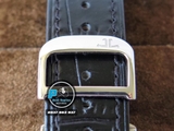 TWA FACTORY BEST 1:1 / JAGER LECOULTRE POLARIS GEOGRAPHIC WORLD TIME
