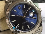 EW FACTORY BEST 1:1 / ROLEX DATEJUST 41 JUBILEE